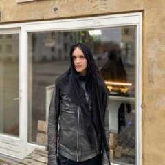 Heva @ Drift Radio 04-12-25