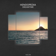 Hendopedia - Nectar