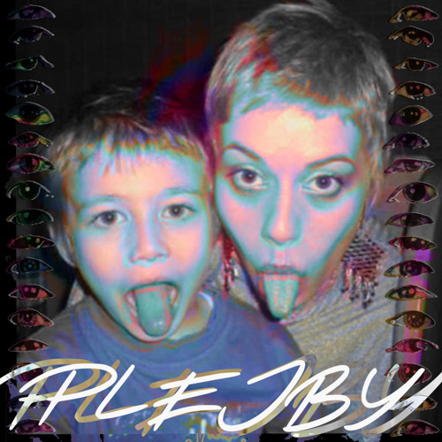 Plejby - Terminal 5