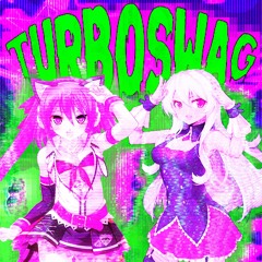 TURB0SWAG (prod. Northeast Lights + Number48)