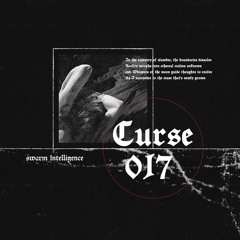 Curse 017 - Swarm Intelligence