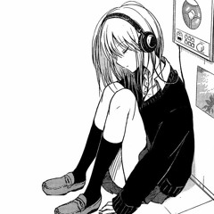 3D KUN - DON'T LIE <3