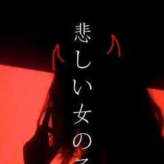 XXX