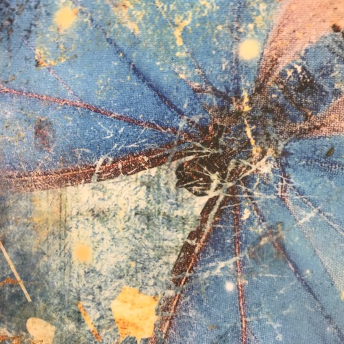 Stream led by ctlg Listen online for free on SoundCloud