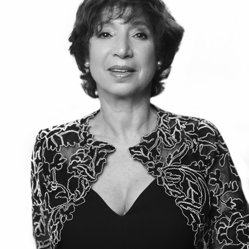 You And I (we can conquer the world)