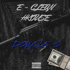 E - Clean Hkouse