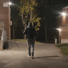 Fbgee - For Real
