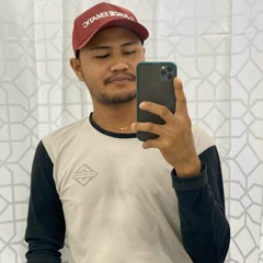 DJ BREAKBEAT BUGIS 2020 #SPECIAL REQ ANAK ETANG.mp3