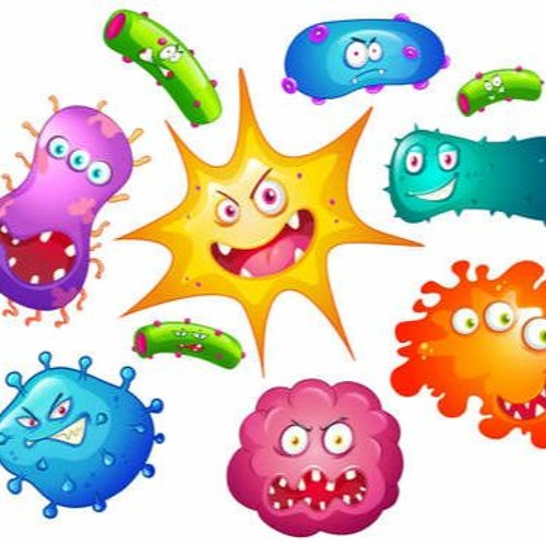 Phobytes