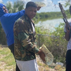 Mind of 19 by Ping x Lakeway