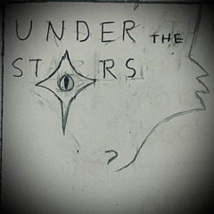 Under The Stars | Opening Title | Instrumental