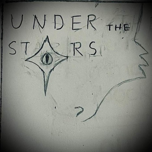 Under The Stars | Opening Title | Instrumental