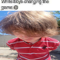 Im not sure - prod.NIC0