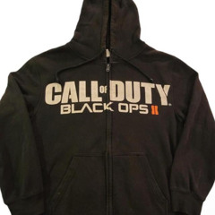 drum freestyle w diced