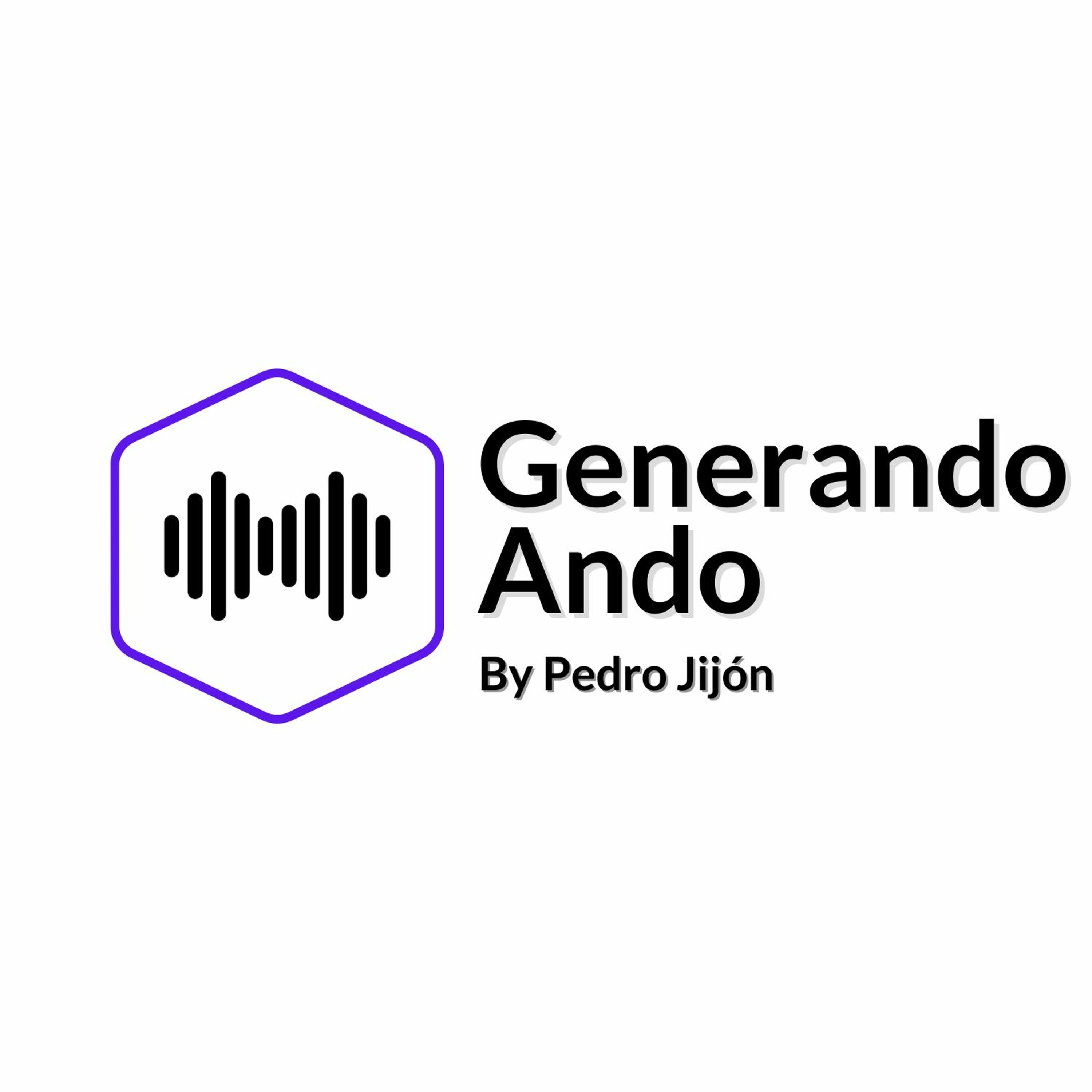 EP 7 - Duro golpe para las empresas tecnológicas
