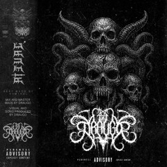 Ritual Prod.(NXM1NAL)