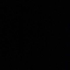 Child’s Play- YOUXGSTER x BagBoy.L