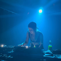 Turn On Techno Vol 2
