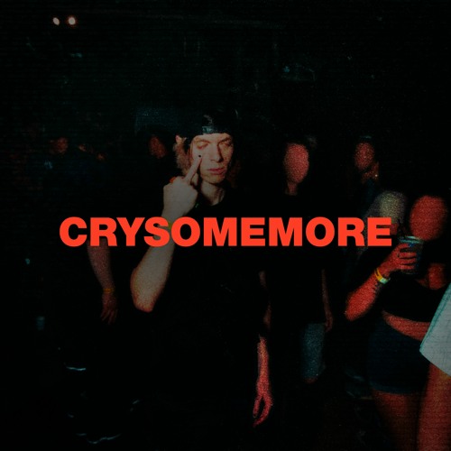 CURZED - DUMBO (CRYSOMEMORE BOOTLEG)[FREE DOWNLOAD]