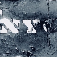 SADE FEAR X OCTOBER LONDON TOUCH ON ME X MASHUP-DJBKNY