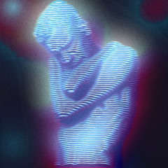 Lucent_Chrome - Spiral Down Ft iduo & AlliDoisChange