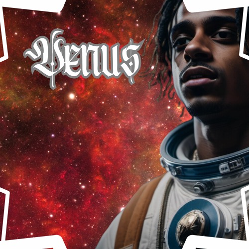 Stream Venus / playboi carti type beat 2024 / Chill playboi carti type