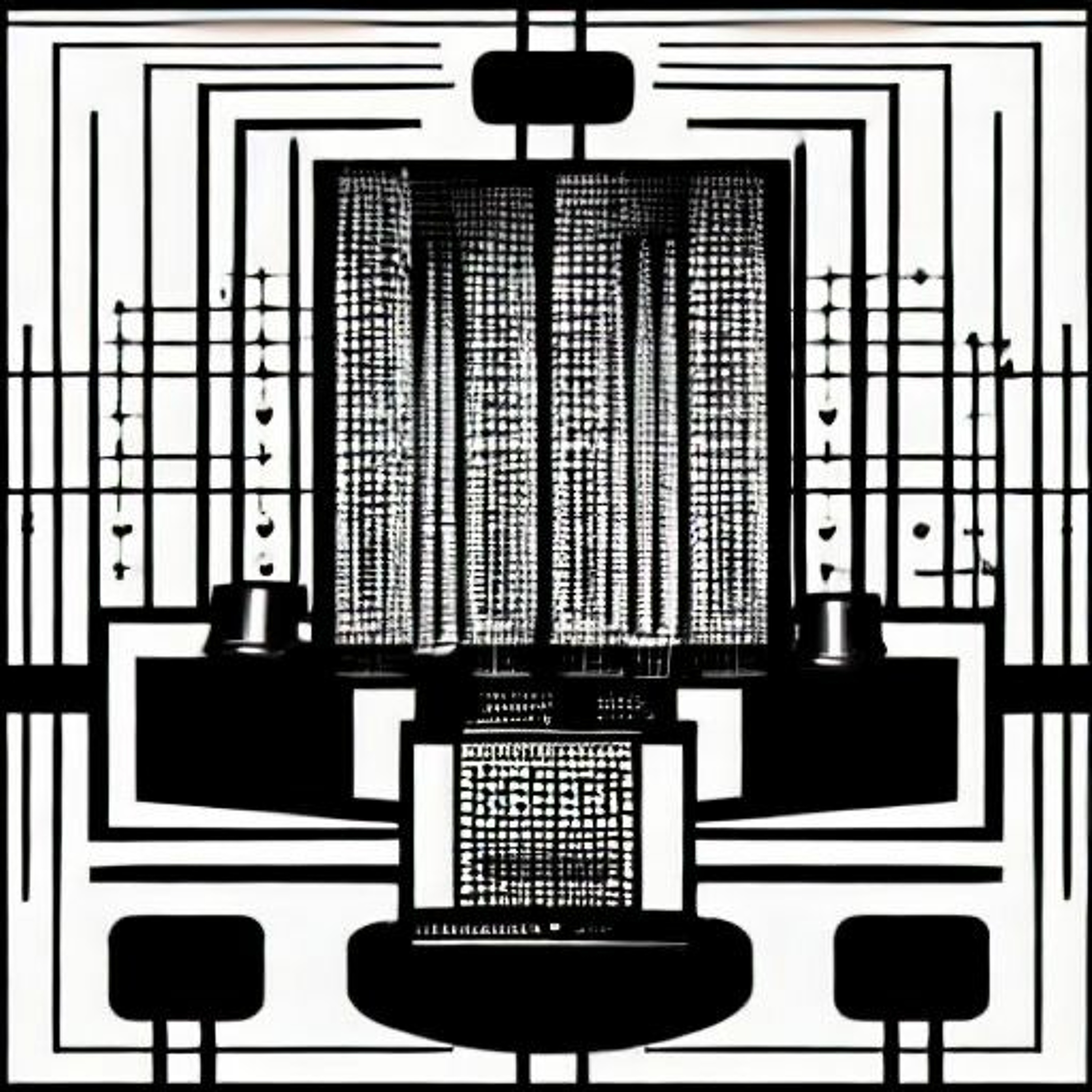 Sound Art/Sound Design/Music