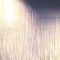 Fine to me prod.danillamour