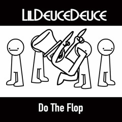 Do The Flop