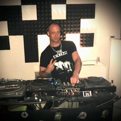 Chakuza ft. Marc Sloan - Großstadtwüste (Genos Bootleg Refix)