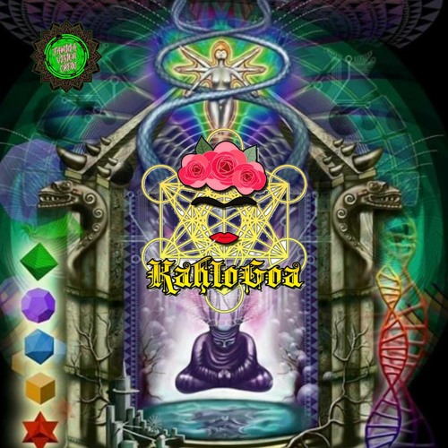Special Set in Nithzolândia