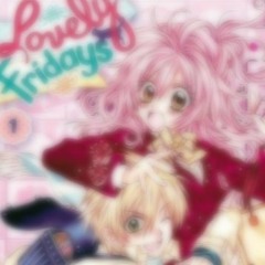 do as infinity  ;;  anata wo tada aishiteiru