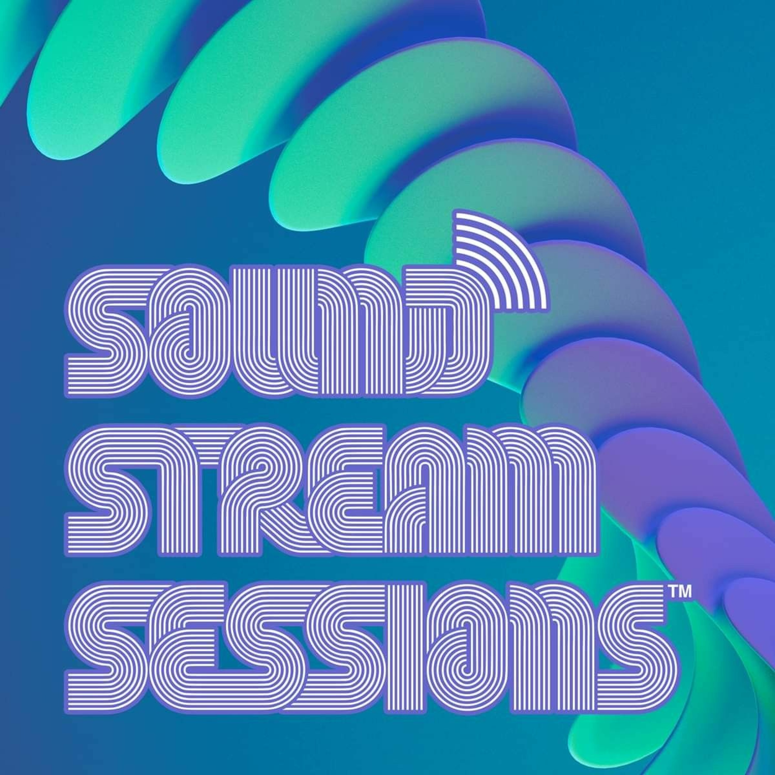 A Bitter Sweet World (Sw3rv3 - Mobile Unit/Mathematix Alliance) Live Liquid & Jungle Session episode artwork