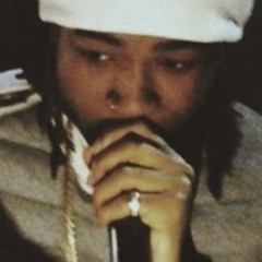 PARTYNEXTDOOR - waiting (unreleased)