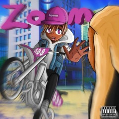 Zoom (v2) - Juice WRLD