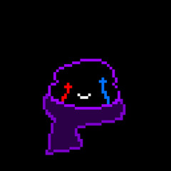[snak's FatalDust] Phase 1 - A_DUSTED_ERROR_HAS_OCCURED