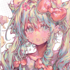 My Marmalade - Katya Lel // Edit Audio