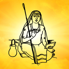 Drg Drishya Viveka - Self Inquiry Meditation