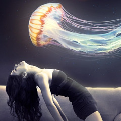 Stardust