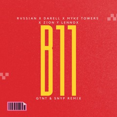 Remixes