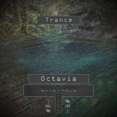 #HYOKŦOŁO - Octavia