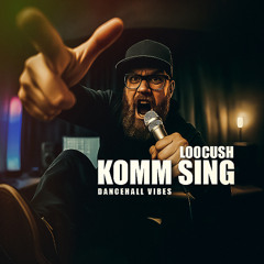 Komm Sing