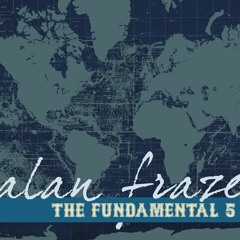 The Fundamental 5 (Demo)