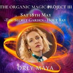 Organic Magic Project