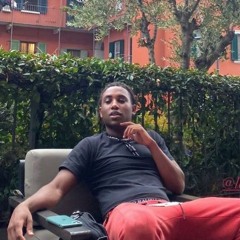 Vitaminas 🦠 - Leïti Sene & Iseekarlo (snippet )