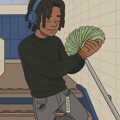 Even matters - (yungblaket)