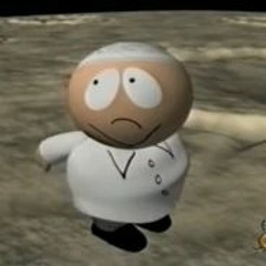 745 Suge