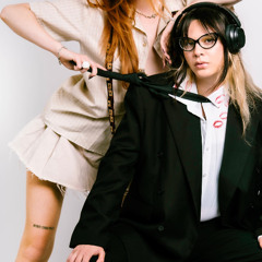 try me out (ft. princess xixi)