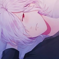 Sleeping Vampire［Subaru］