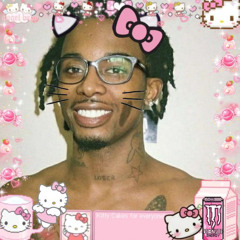 Evil J0rdan nightcore